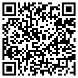 QR Code for Bluedevil Products in Mount Pleasant, SC 29464