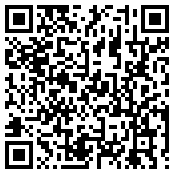 QR Code for Bojangles' Famous Chicken & Biscuits in Columbia, SC 29209