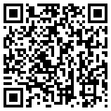 QR Code for Boost Mobile in Greer, SC 29651
