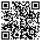 QR Code for Brent Blackwell in Inman, SC 29349