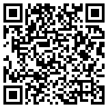 QR Code for Broad Marsh Animal Hospital in Beaufort, SC 29907