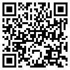QR Code for C21 Rentals in Murrells Inlet, SC 29576