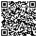 QR Code for Capt Dave's Dockside Seafood & Beef in Murrells Inlet, SC 29576