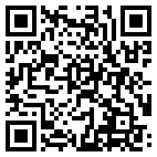 QR Code for Captain D's Seafood in Columbia, SC 29223