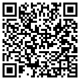 QR Code for Carolina Ductmasters in Irmo, SC 29063