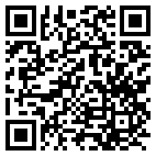 QR Code for Cash & Dash in Loris, SC 29569