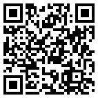 QR Code for Berkeley in Hanahan, SC 29410