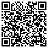 QR Code for Cell and Tissue Systems in Charleston, SC 29406