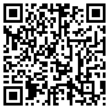 QR Code for Century 21 in Myrtle Beach, SC 29575