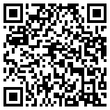 QR Code for Centurylink in Columbia, SC 29201