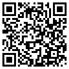 QR Code for Charles' Grocery in Charleston, SC 29403