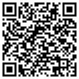 QR Code for Charleston Ballet Theatre in Charleston, SC 29403