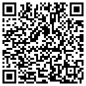 QR Code for Chester's Cove Seafood & Family Restaurant in CHESTER, SC 29706