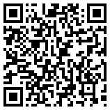QR Code for China Kitchen in Manning, SC 29102