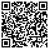 QR Code for Combs Chiropractic Care in Aiken, SC 29803