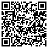 QR Code for Computer Repair in Myrtle Beach, SC 29572