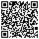 QR Code for Conner Construction in Spartanburg, SC 29301