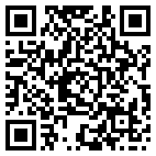 QR Code for Cook's Racing in Cowpens, SC 29330