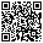 QR Code for Copeland John e in Myrtle Beach, SC 29577