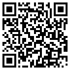 QR Code for Creekside Salon in Murrells Inlet, SC 29576