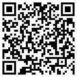 QR Code for Cricket in Clemson, SC 29631