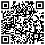 QR Code for CSR Concrete in Edgefield, SC 29824