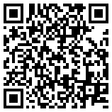 QR Code for Custom Bookkeeping Tax in Mount Pleasant, SC 29464