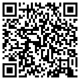 QR Code for Cycle Specialties-Suzuki in Taylors, SC 29687