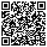 QR Code for Dave's Roofing in Moore, SC 29369
