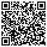 QR Code for Del Webb Library in Fort Mill, SC 29707