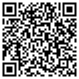 QR Code for Dixie Outfitter in North Myrtle Beach, SC 29582