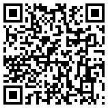 QR Code for Dixie Upholstering in Columbia, SC 29223