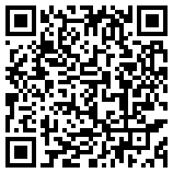 QR Code for Dodd Grading and Landscaping in Campobello, SC 29322