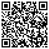 QR Code for Dollar General in Central, SC 29630