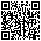 QR Code for Dotts Dawane in SALTERS, SC 29590