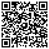 QR Code for Browning Gregory V MD in Florence, SC 29506