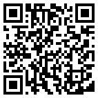 QR Code for Draper-Texmaco in Spartanburg, SC 29302