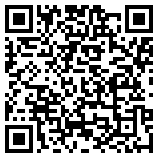 QR Code for Dunbar Armored in Columbia, SC 29201