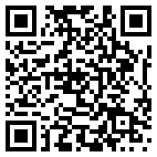 QR Code for Earline White in Charleston, SC 29406