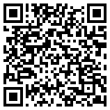 QR Code for East Main Laundry Mat in Kingstree, SC 29556