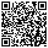 QR Code for Edward Jones in Anderson, SC 29621