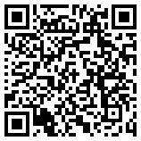 QR Code for Evans Laundry Solutions in Lancaster, SC 29720