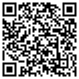 QR Code for Ez Out Bail Bonds in Lexington, SC 29072