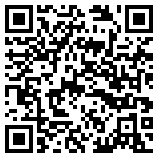 QR Code for Farmer Donna T M Ed LPC in Mount Pleasant, SC 29464