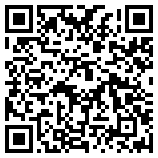 QR Code for County of Florence in Effingham, SC 29541
