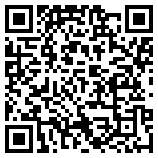 QR Code for Foothills Spirits in Seneca, SC 29678