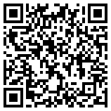QR Code for Fountain Arms in Fountain Inn, SC 29644