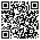 QR Code for Front Line Auto in Pickens, SC 29671