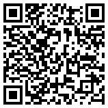 QR Code for Garnett Plumbers Plumbers in Garnett, SC 29922