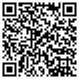 QR Code for GoKids Pediatric Dentistry in Fort Mill, SC 29708